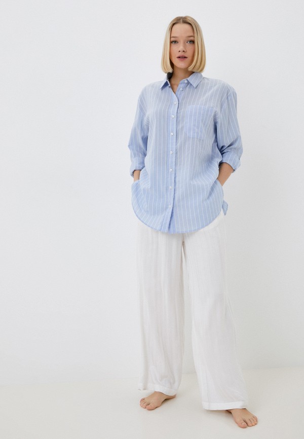 фото Брюки домашние infinity lingerie