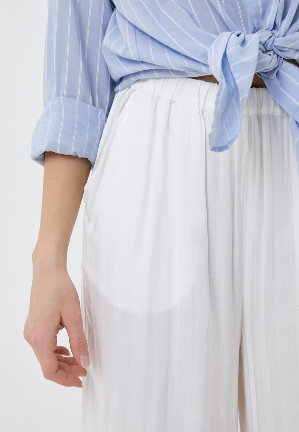 фото Брюки домашние infinity lingerie