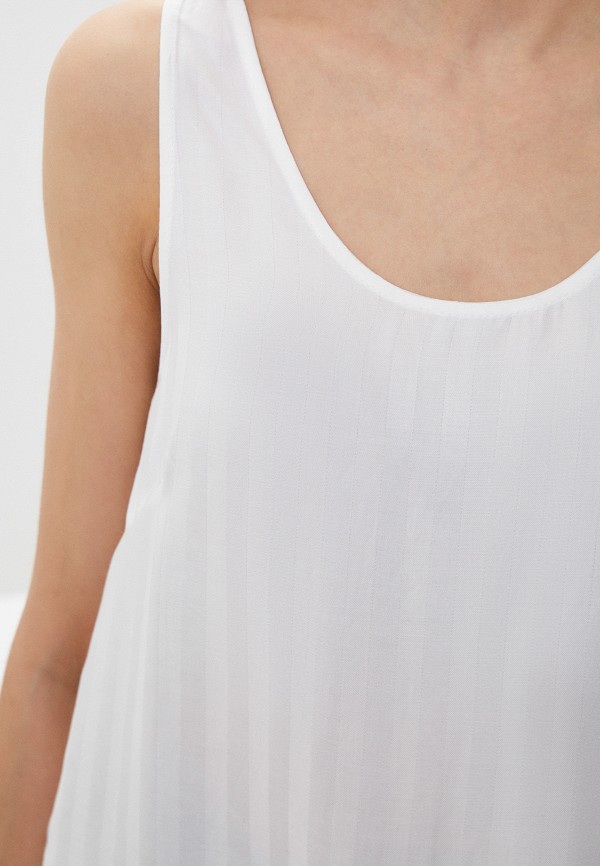 фото Топ infinity lingerie