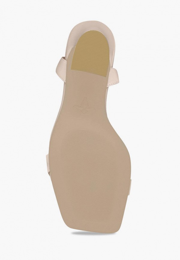 фото Босоножки t.taccardi