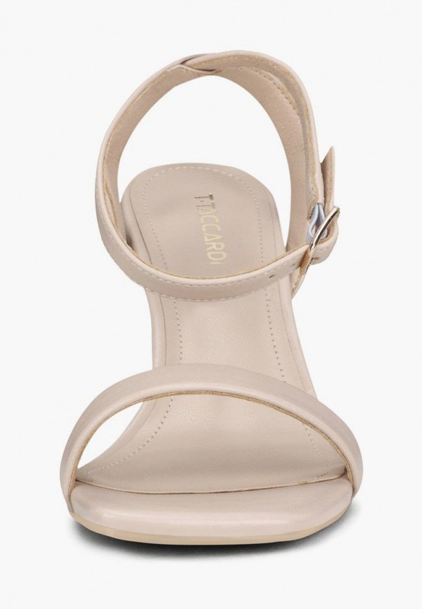 фото Босоножки t.taccardi