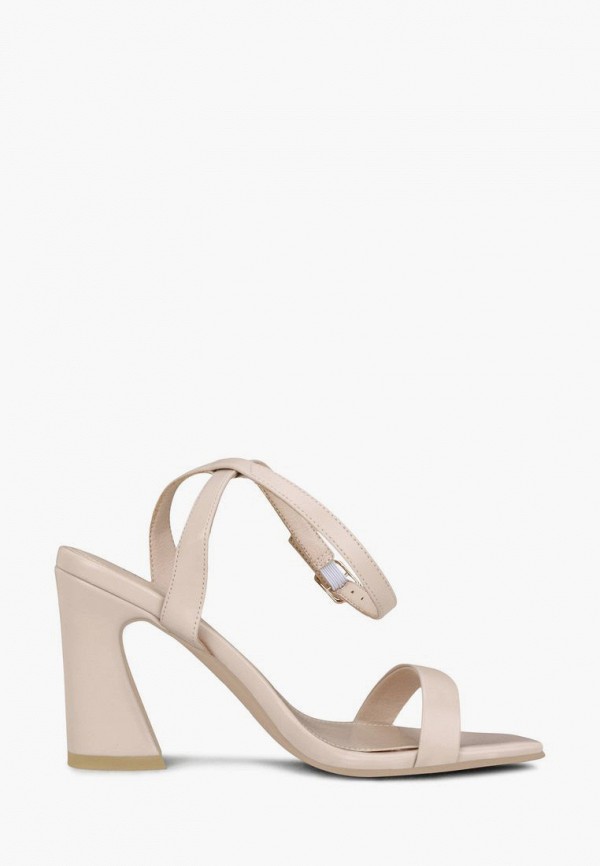 фото Босоножки t.taccardi