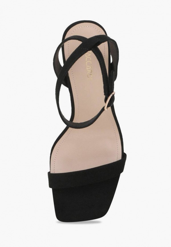 фото Босоножки t.taccardi