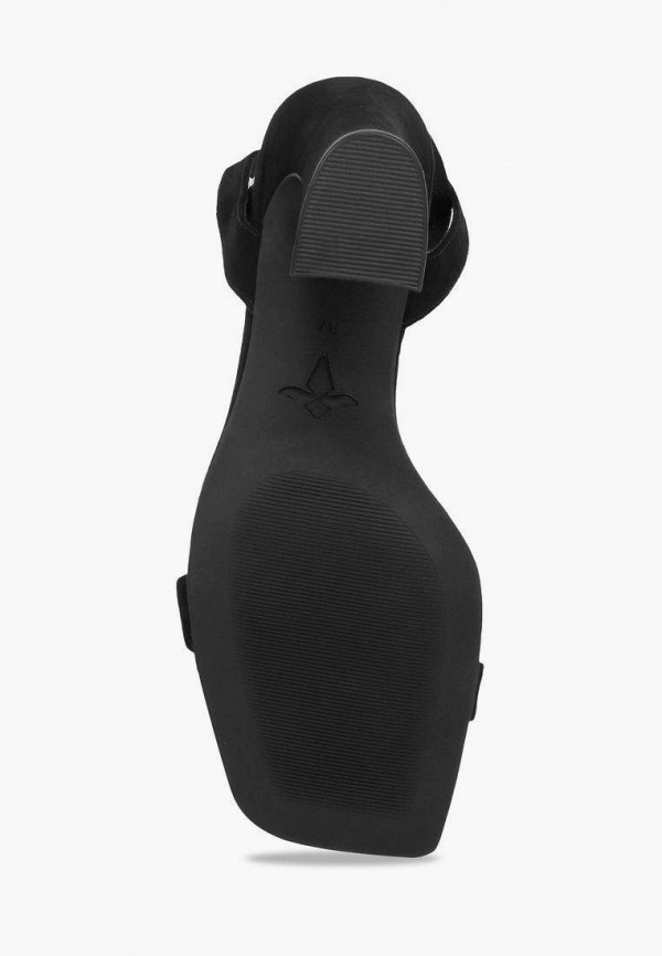 фото Босоножки t.taccardi