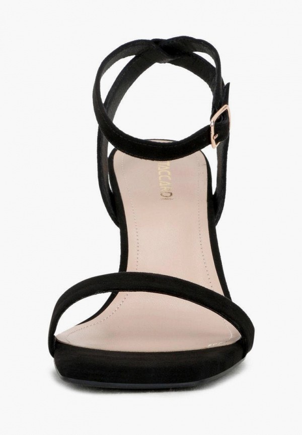 фото Босоножки t.taccardi