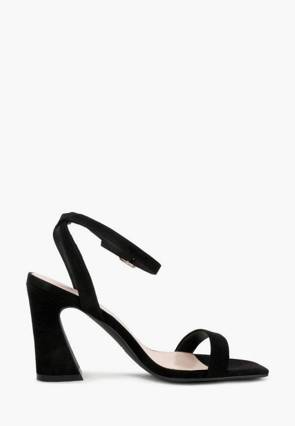 фото Босоножки t.taccardi