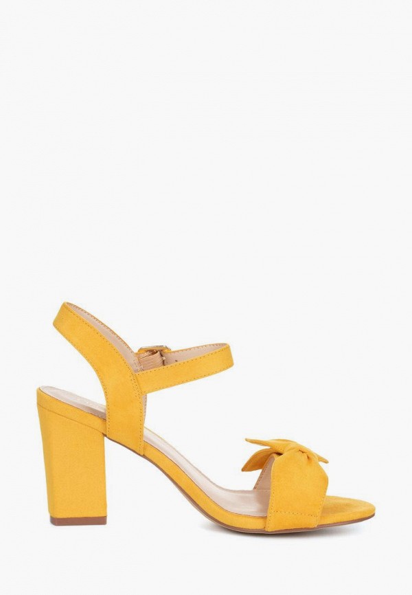 фото Босоножки t.taccardi