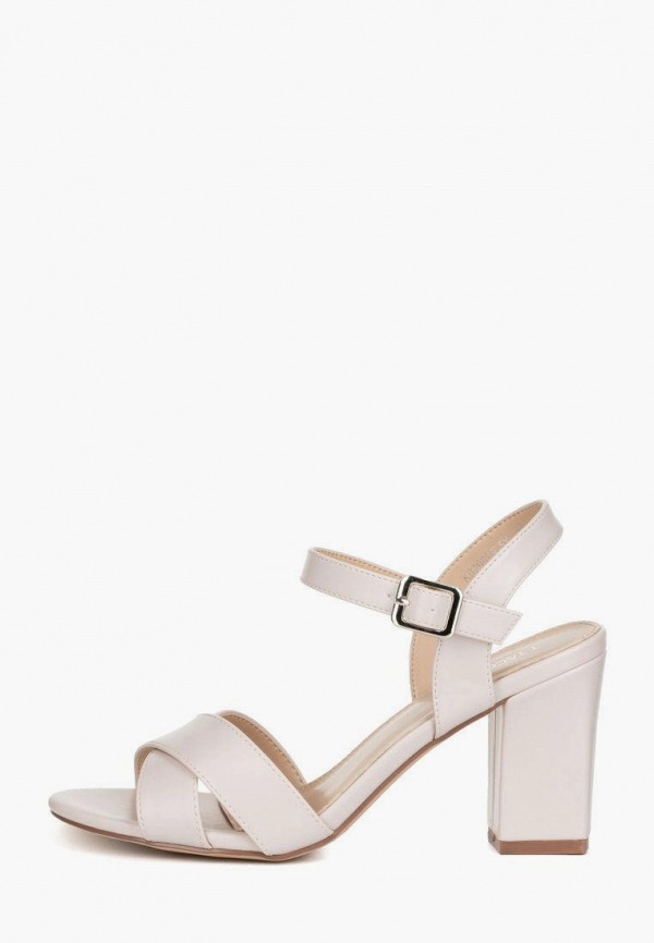 фото Босоножки t.taccardi