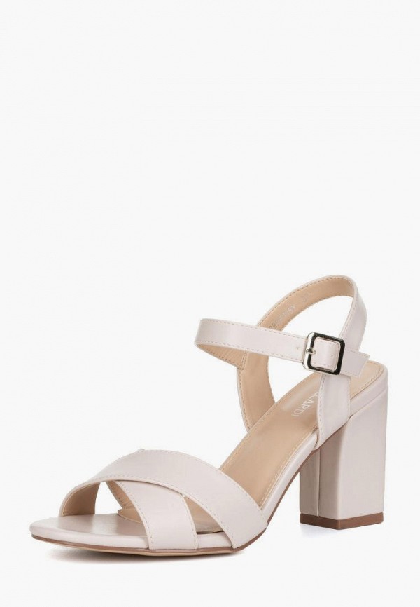 фото Босоножки t.taccardi