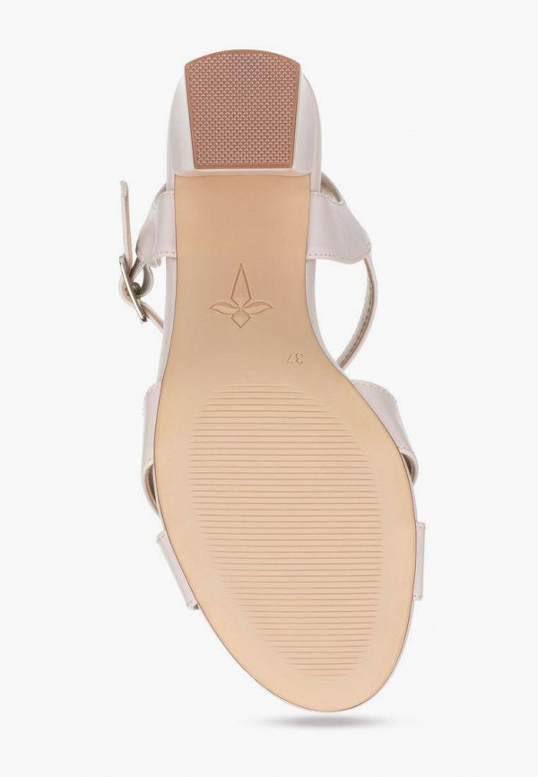 фото Босоножки t.taccardi