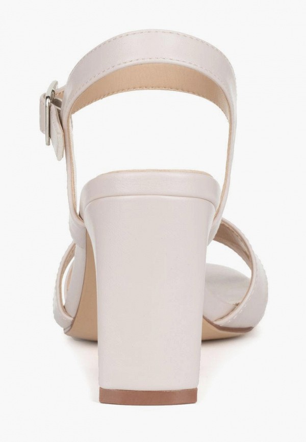 фото Босоножки t.taccardi