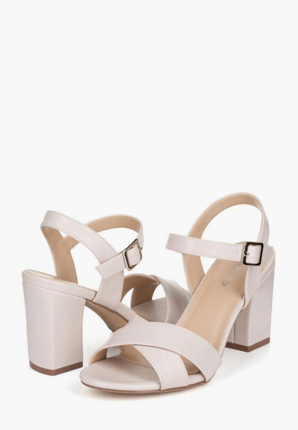 фото Босоножки t.taccardi