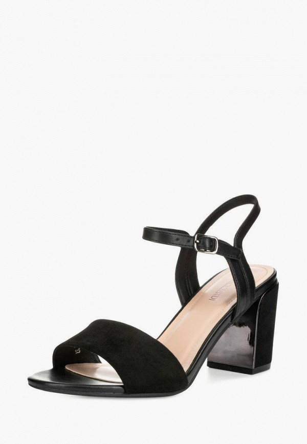 фото Босоножки t.taccardi