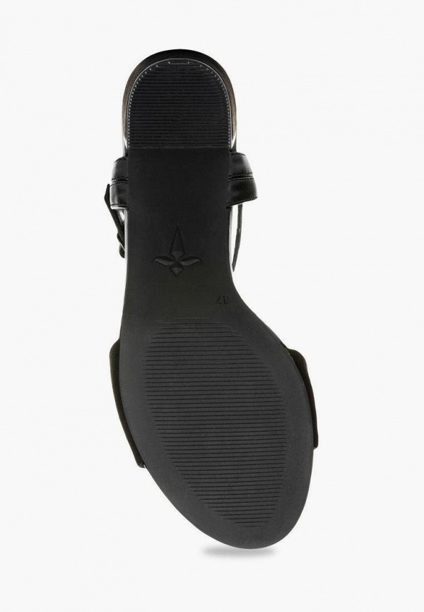 фото Босоножки t.taccardi