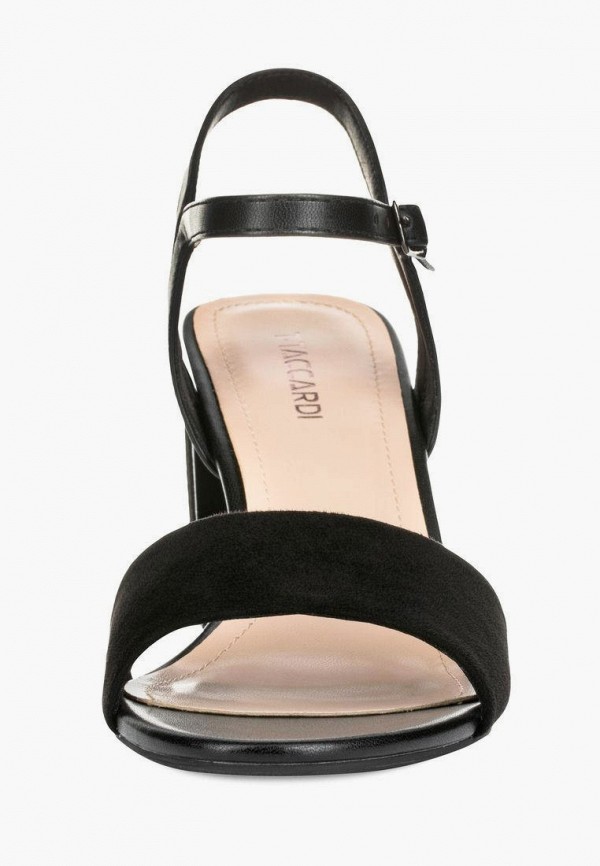 фото Босоножки t.taccardi