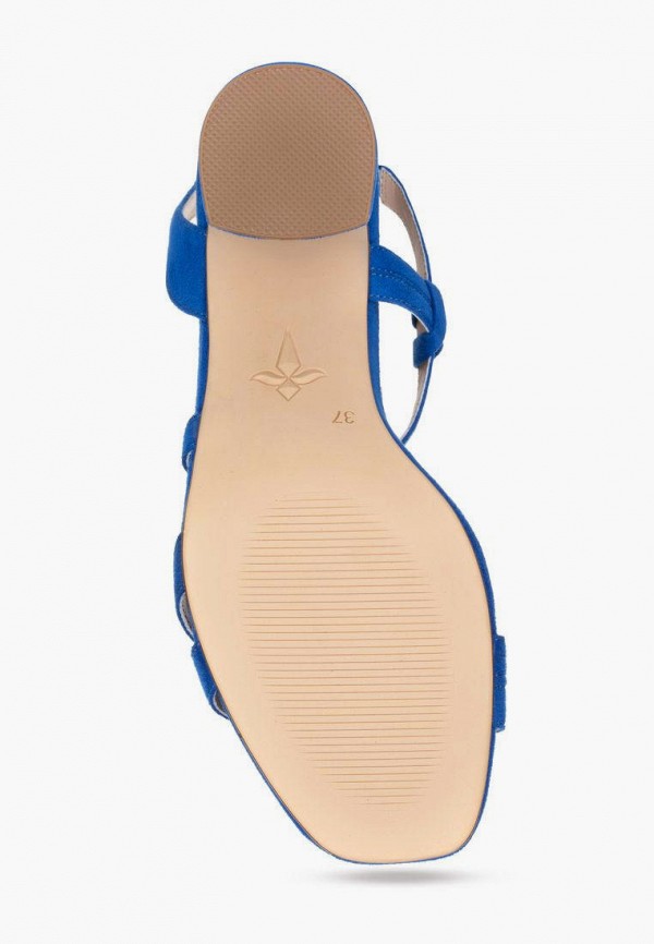 фото Босоножки t.taccardi