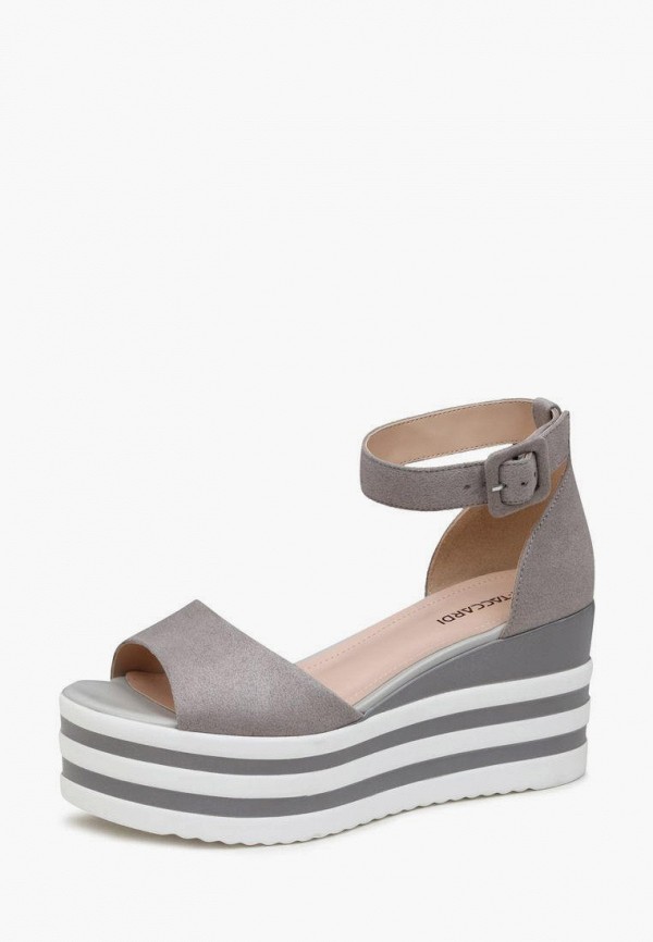 фото Босоножки t.taccardi