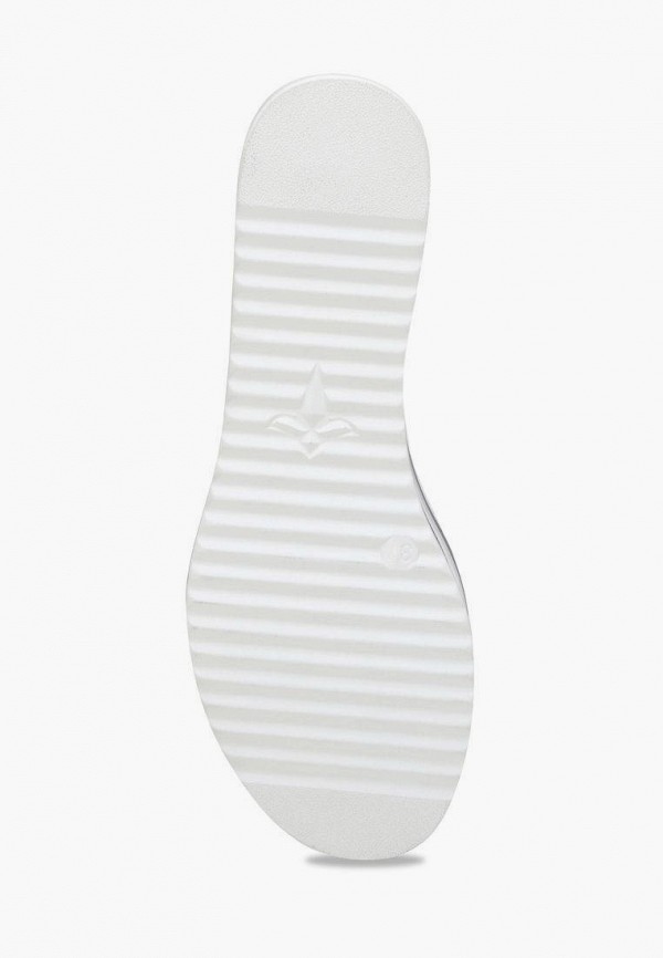 фото Босоножки t.taccardi