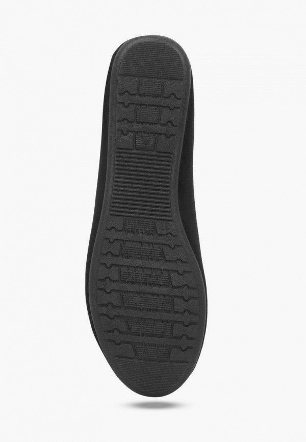 фото Балетки t.taccardi