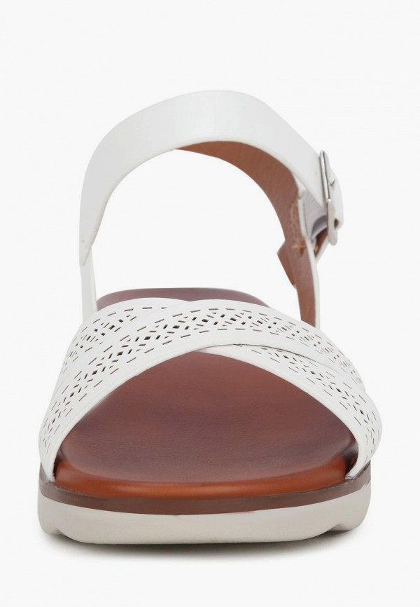 фото Сандалии t.taccardi