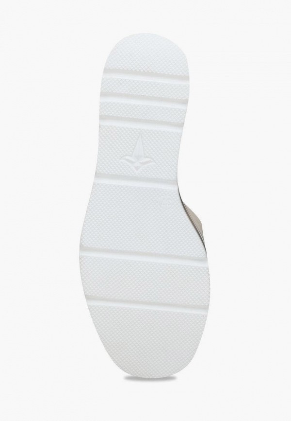 фото Босоножки pierre cardin