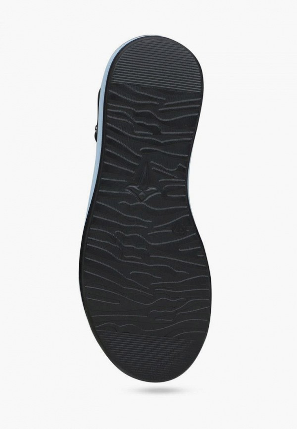 фото Сандалии t.taccardi