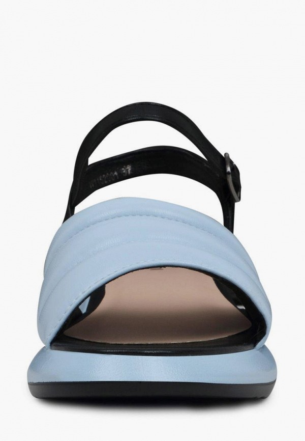 фото Сандалии t.taccardi