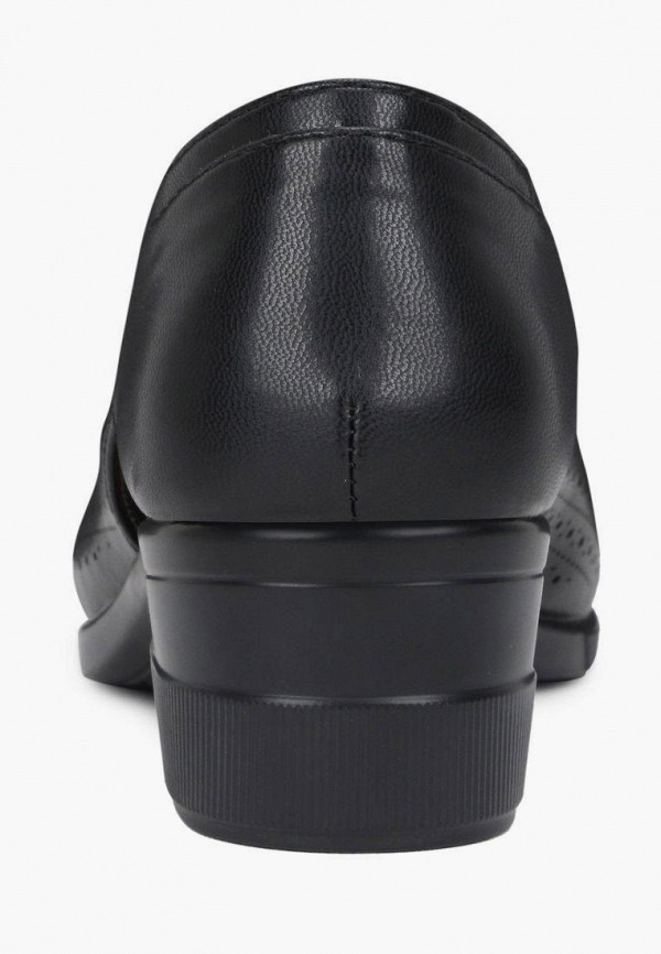 фото Туфли t.taccardi