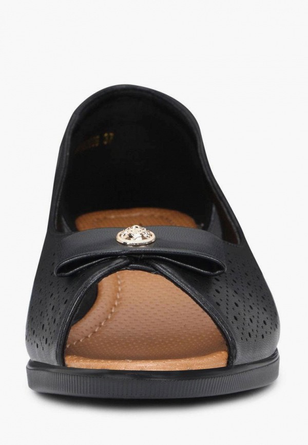 фото Туфли t.taccardi