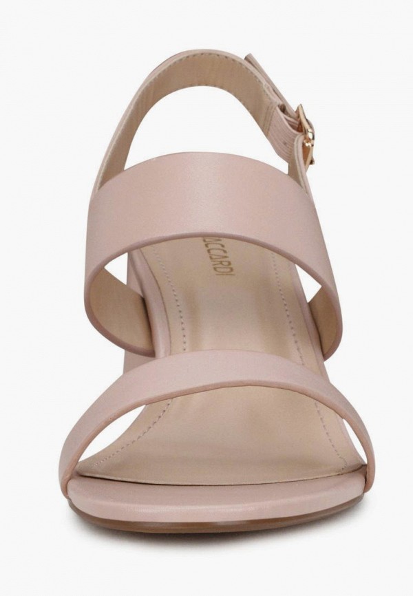 фото Босоножки t.taccardi