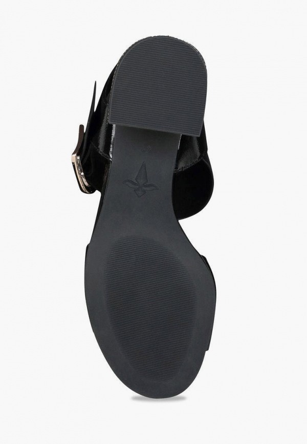 фото Босоножки t.taccardi