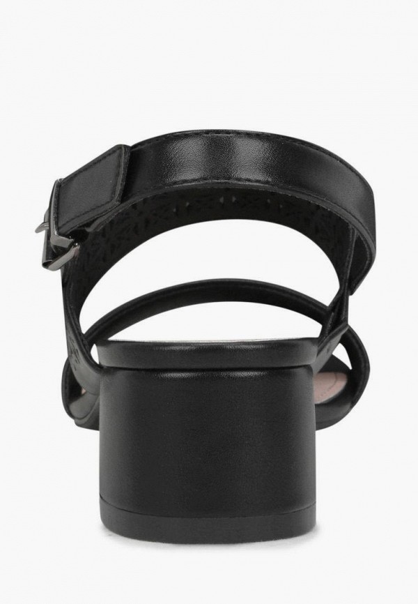 фото Босоножки t.taccardi