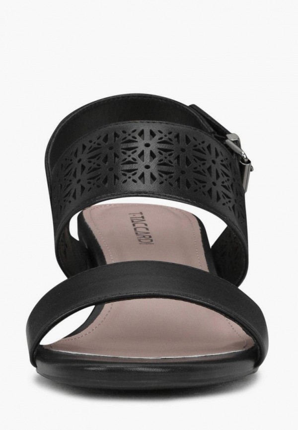 фото Босоножки t.taccardi