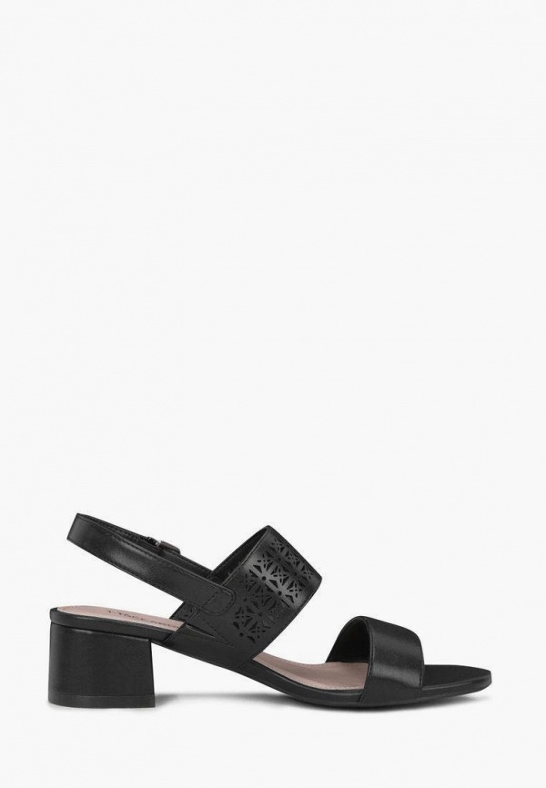 фото Босоножки t.taccardi