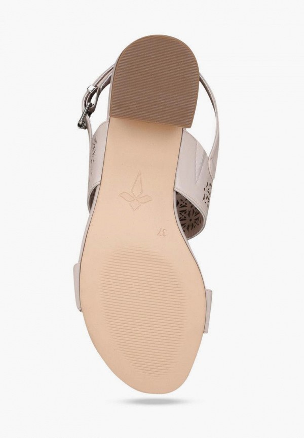 фото Босоножки t.taccardi