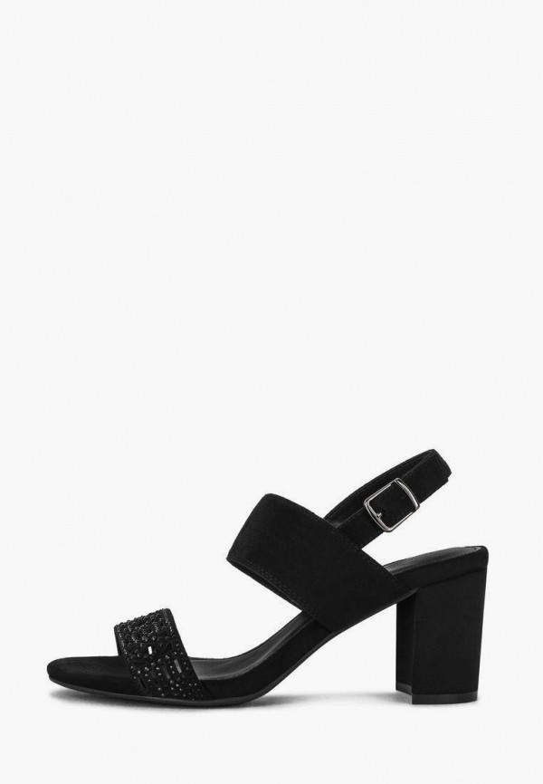 фото Босоножки t.taccardi