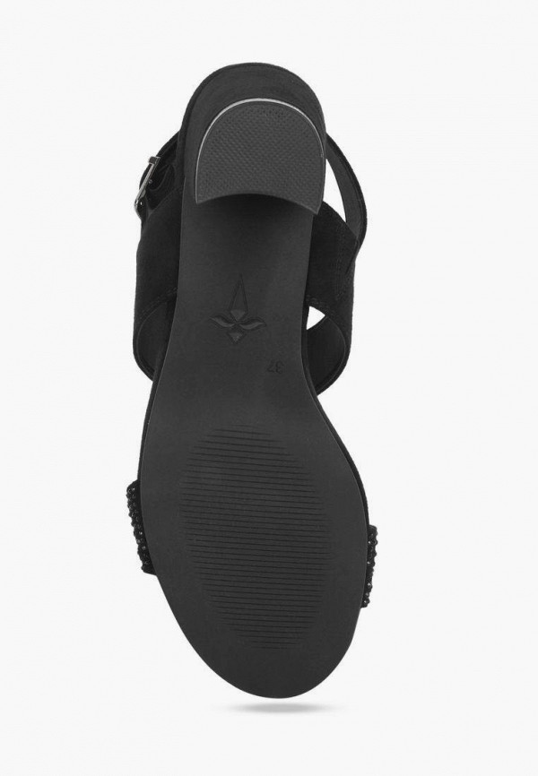 фото Босоножки t.taccardi