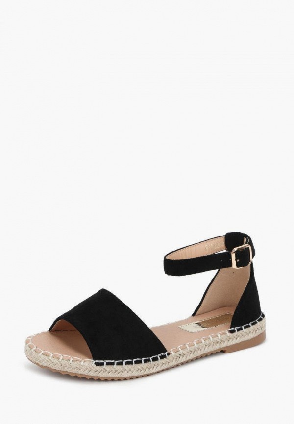 фото Сандалии t.taccardi