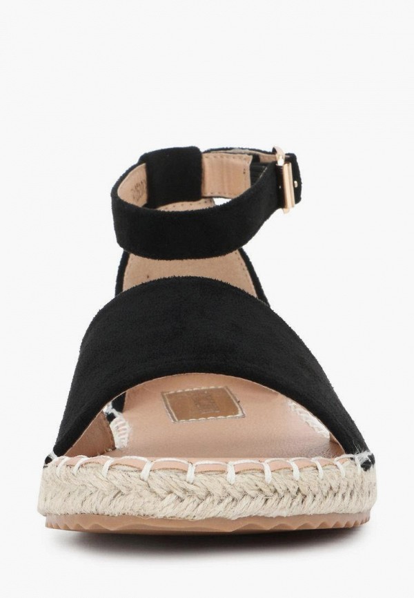 фото Сандалии t.taccardi