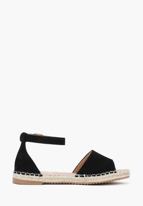 фото Сандалии t.taccardi