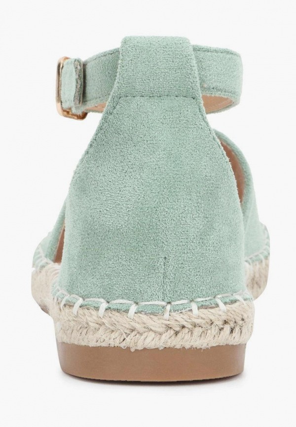 фото Сандалии t.taccardi