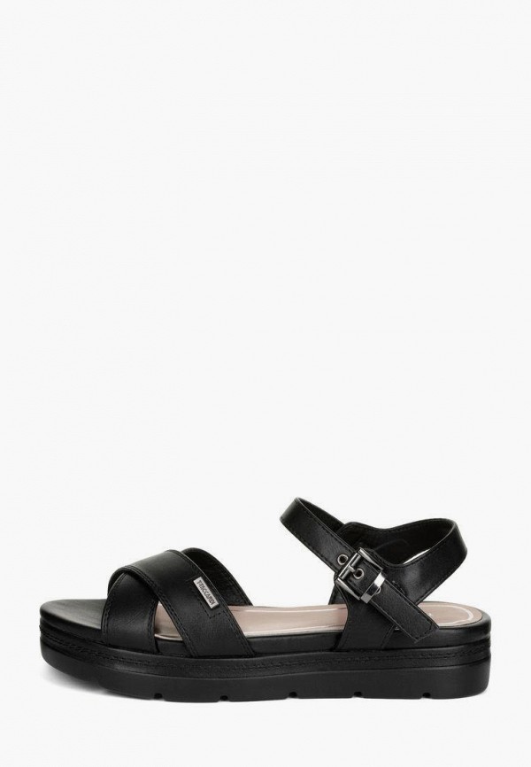 фото Сандалии t.taccardi