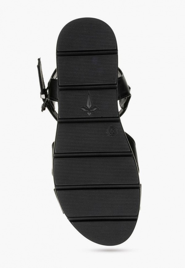 фото Сандалии t.taccardi