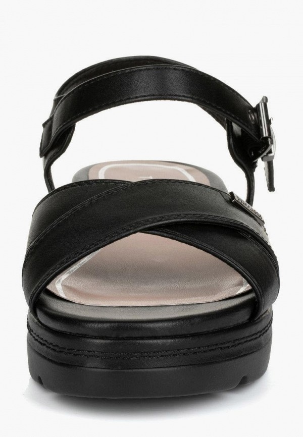 фото Сандалии t.taccardi