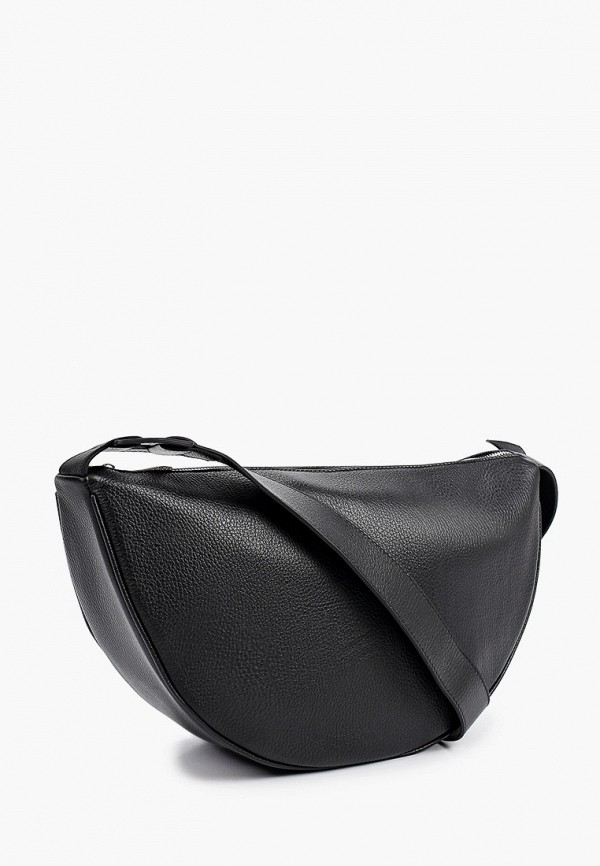 фото Сумка afina