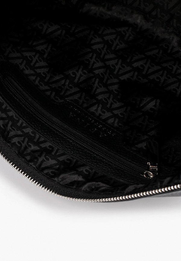 фото Сумка afina