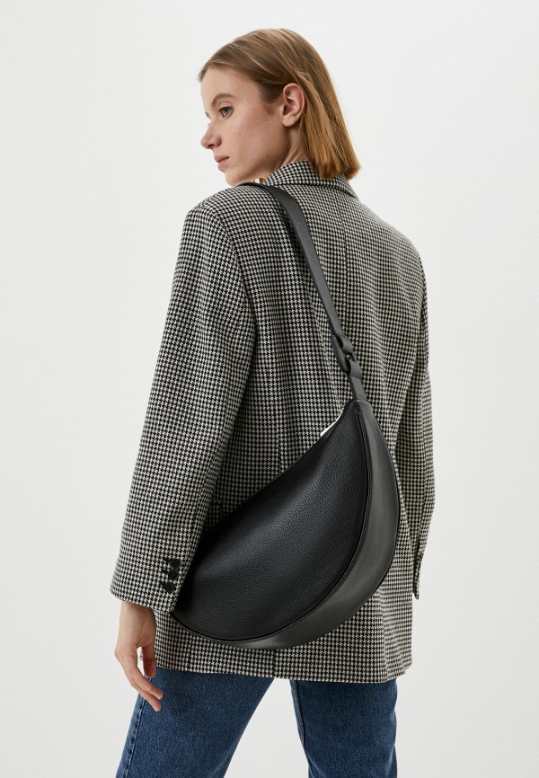 фото Сумка afina