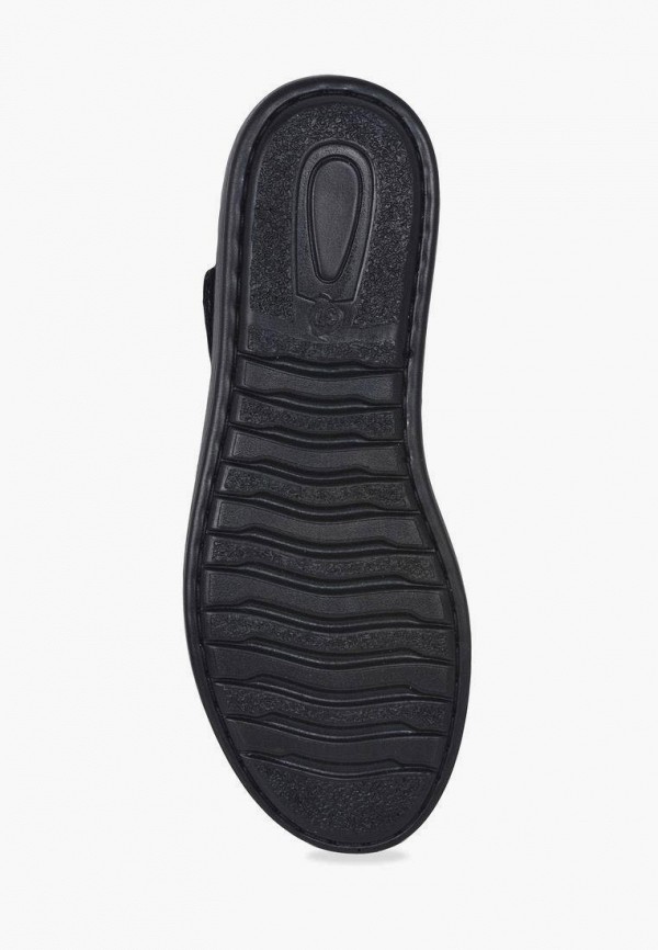 фото Туфли t.taccardi