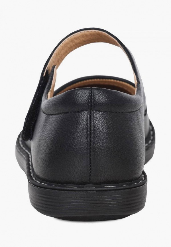 фото Туфли t.taccardi