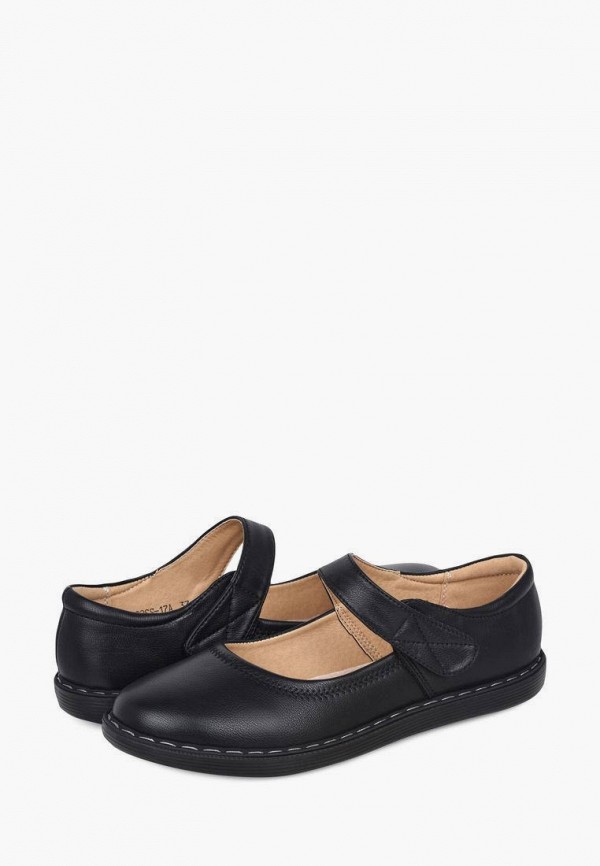 фото Туфли t.taccardi